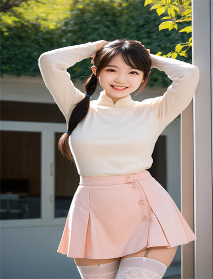 《故意谋杀》观影设备建议精彩绝伦的：硬件配置与环境设置，票房冠军