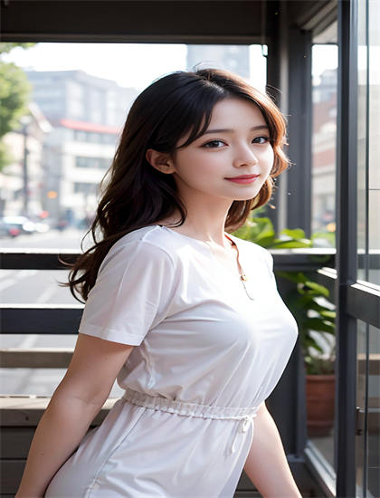 战争片艺术分析：《无耻之徒(美版) 第九季》的市场表现与观众反响 ——深入探索战争片的艺术世界