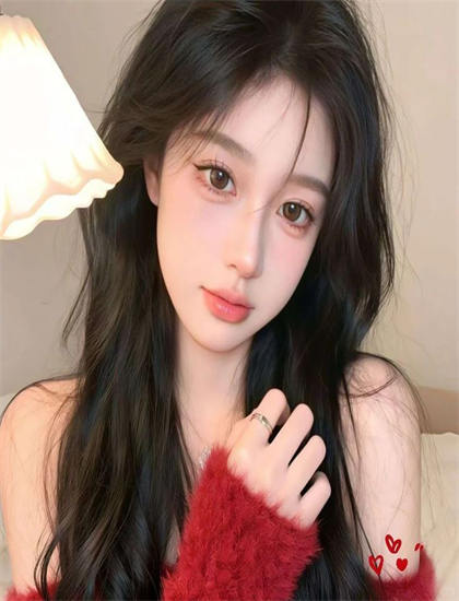 《没有影子的人》有哪些精彩看点？亮点情节详细解析