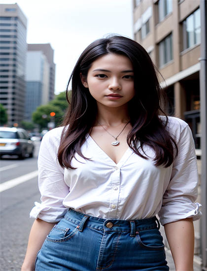 恐怖片专业观看指南：《急诊室故事第1季》的把握情感线索与心理变化 让你提高审美能力