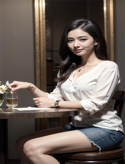 《佐格与飞行医生》制作内幕：导演的创意构思与实现 了解一部电影是如何诞生