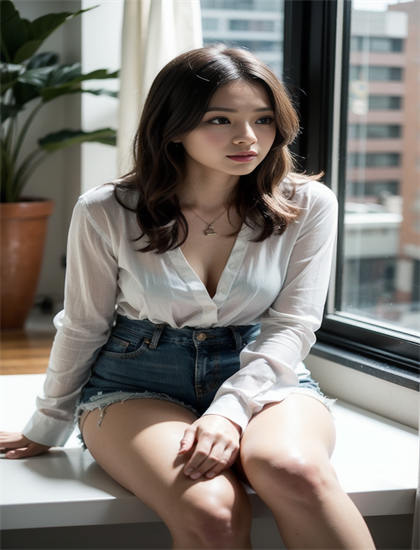 家庭片深度解析：梦想光荣的人物塑造与情感表达 ——家庭片的专业鉴赏