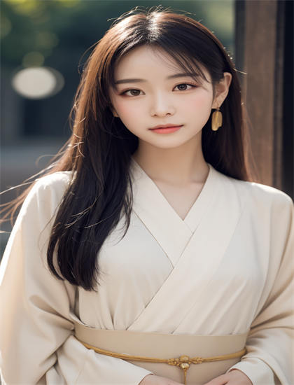 《歪打正着2021》评分测评震撼人心的：是否值得花时间观看的深度分析