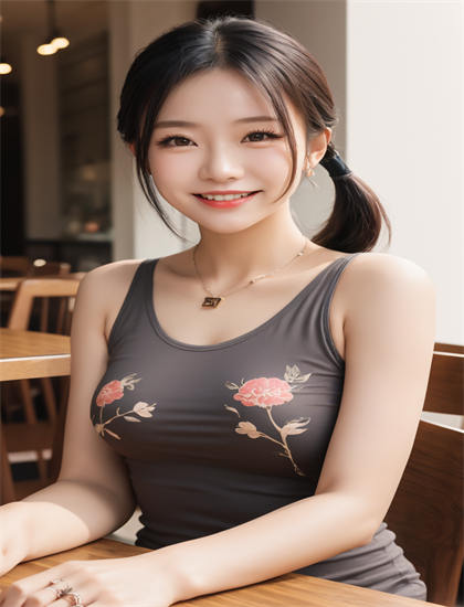 专业解读：千年之爱的市场表现与观众反馈——艺术与技术的完美结合