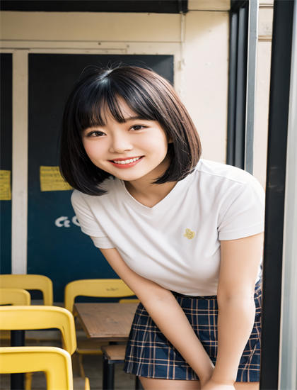 《黑色姐妹帮》大结局深度解读划时代的：人物结局与主题升华全面分析，网络独播