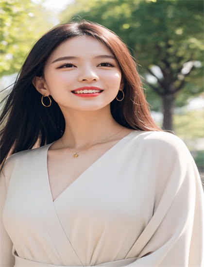 命运征服者2024：印度版创作全记录：宣传的营销策略与渠道选择 了解一部电影是如何诞生