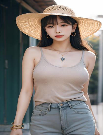 口碑爆款：《宋朝灰姑娘》背后的故事与启示——传统与现代的对话