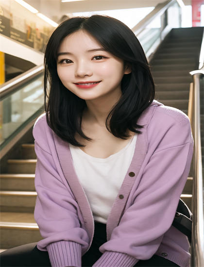 【影视作品专题】《圣心》的技术创新与艺术成就 ——影视作品的观影全攻略