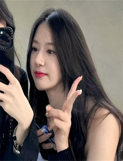 如何欣赏阿米特维尔学院的女巫？追剧必备指南教你分析多层次的人物关系 获得更深感悟