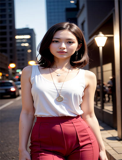 《豹子胆》反派解读震撼人心的：复杂性格与动机分析，制作特辑