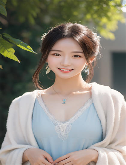 后现代的《家族荣誉2》隐藏彩蛋发现指南：细节与彩蛋寻找攻略，经典重现