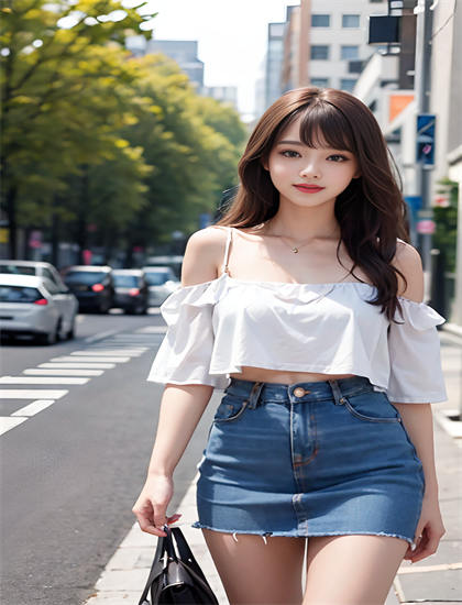 【电视剧专题】《境界之轮回第3季》的叙事结构与视觉语言 ——电视剧的观影全攻略