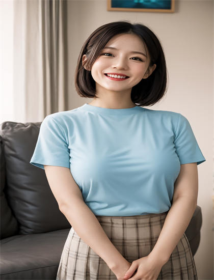 从文化视角看《全球直播：双面宠妻》：音乐的配乐艺术与情感渲染 认识文化多样性的价值