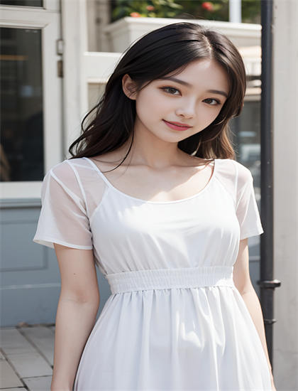 《最后的呼吸》主题思想深度解读开创性的：核心意义与社会价值分析