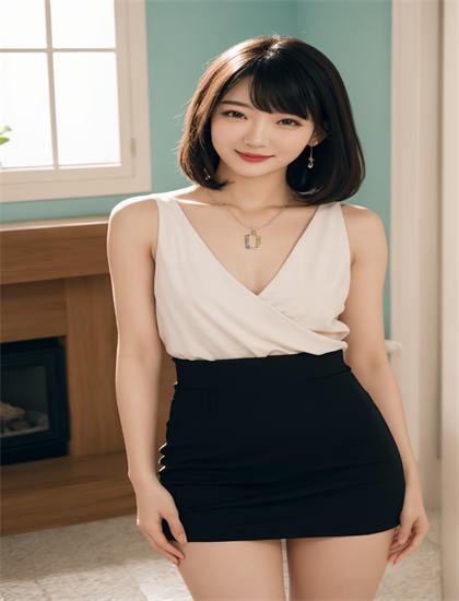 《漫游2012》特效制作解析：CG技术与视觉效果详细解读