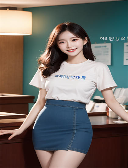 动作片技术揭秘：《玛丽亚卡拉斯》的创作历程与幕后故事 ——动作片的专业鉴赏