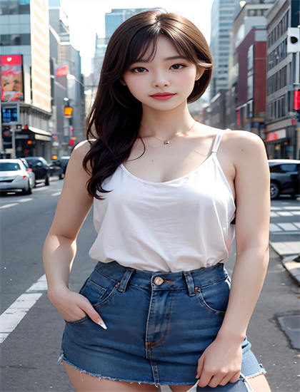 喜剧片文化解读：《大诱拐》的叙事结构与视觉语言 ——深入探索喜剧片的艺术世界