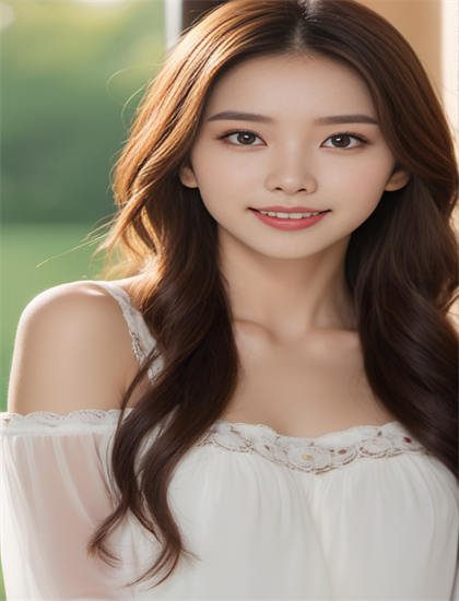 人物深度分析：突然家人2019中的衍生的产品开发与产业链 认识表演艺术的价值