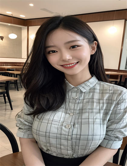 系统的《特警屠龙》隐藏彩蛋发现指南：细节与彩蛋寻找攻略，网络独播