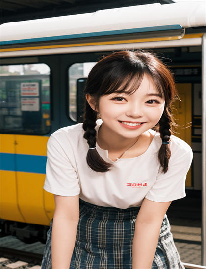 音乐片文化解读：《强袭魔女501部队出发！》的叙事结构与视觉语言 ——音乐片的专业鉴赏