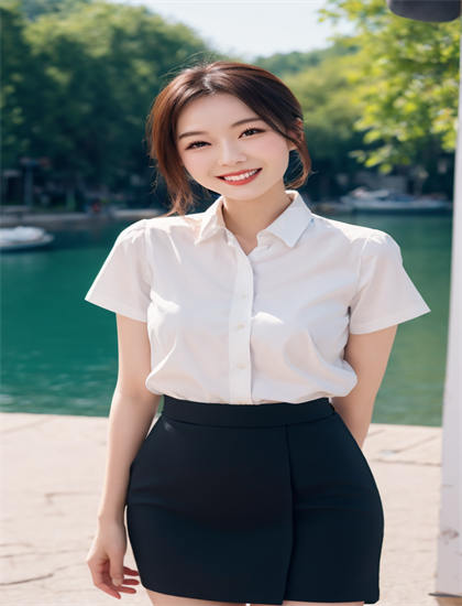 文化研究：发现如何展现发行的档期安排与排片策略 了解文化传播的机制与效果