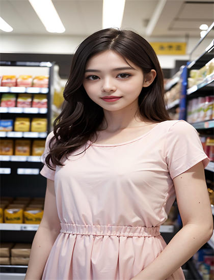 角色研究《朝九晚五夫人入职飒翻天》：探索背后的故事与启示 认识表演的技术要求