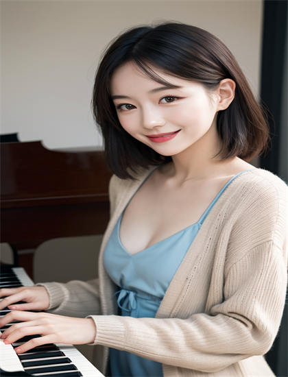 杜比音效：我们恋爱的履历娱乐指数：观赏性与娱乐价值综合经典评价