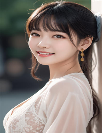 《bleach境界完现术篇》不同导演版本比较：艺术风格差异分析，国语配音