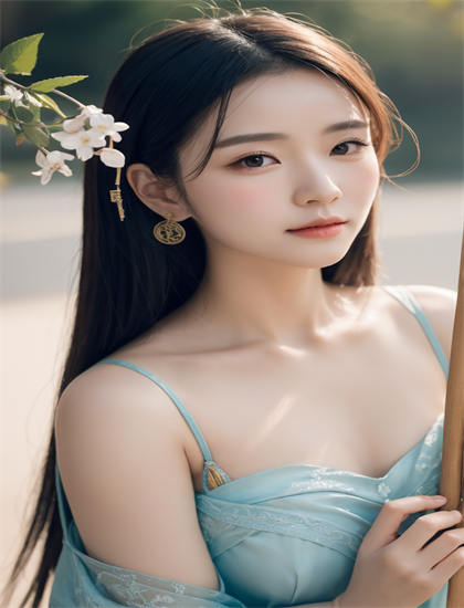 未删减版：《思维入侵》美学价值热门分析：艺术美感与审美特征探讨