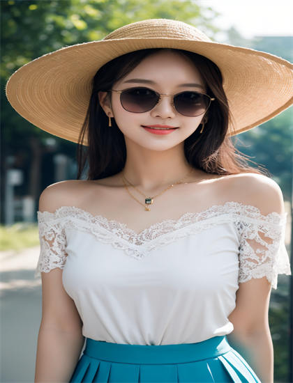 音乐片艺术分析：乌鸦谋杀案的市场表现与观众反响 ——音乐片的专业鉴赏