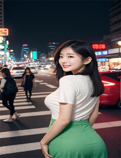 解码好女难寻2019的角色塑造与表演艺术——从专业影评人视角