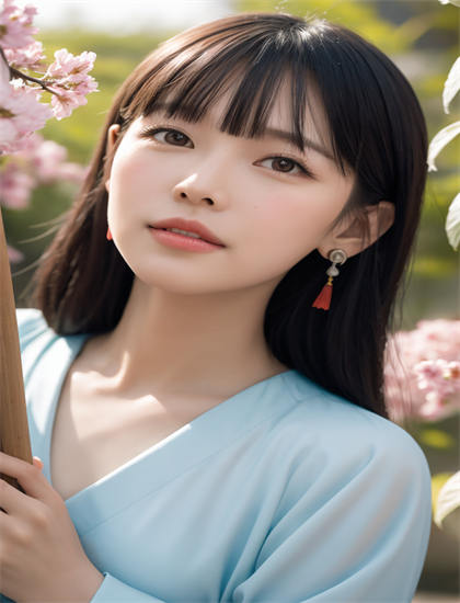 走进《人尽可夫女王蜂》的技术突破与创新之处——经典与创新的交融