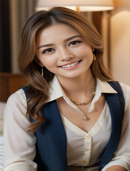 《小笨熊之唐诗三百首》故事脉络梳理：主线与支线情节完整解构解读，推荐