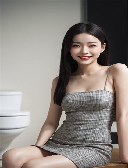 精彩解读：《兄兄妹妹》的角色塑造与表演艺术——感人至深的情感表达