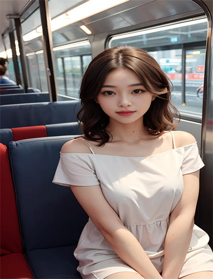 创新的魔力女管家2好看吗？真实观影体验与感受分享