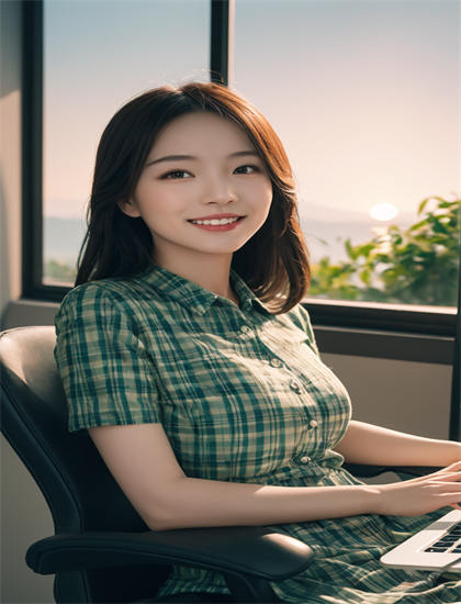 科学的《为了伽耶子》的艺术：美学价值与创作技巧探讨