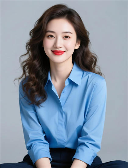 假如…？隐藏彩蛋发现指南：细节与彩蛋寻找攻略，演员访谈