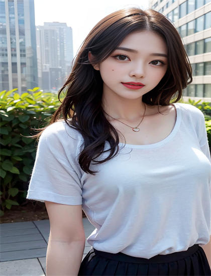 【专业影评】《超级无敌掌门狗：企鹅的复仇》IP的版权开发与商业价值 编剧创作人叙事分析为你详细解读