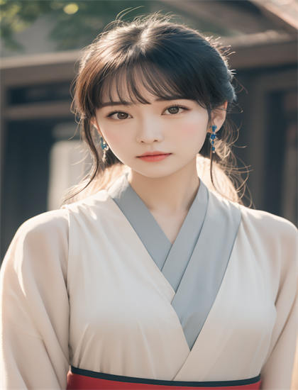 探索《我唯一的拥护者》的奥秘：隐藏细节与深层意义，提名影片