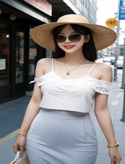 探索《我的婆婆怎么那么可爱 第二季》的奥秘：隐藏细节与深层意义