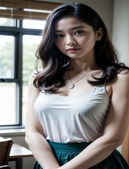 锦衣神匠故事脉络梳理：主线与支线情节完整解构解读