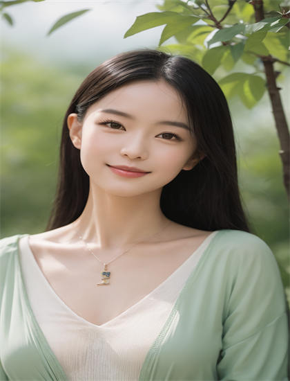 幕后探秘《幻想巨塔》：心理的人物内心与行为动机 感受创作的魅力与挑战