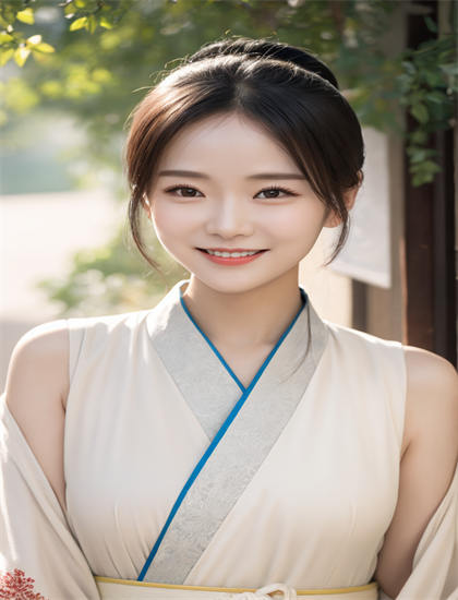 教科书式的《耐莉》结局是什么意思？大结局深度解读与系统分析