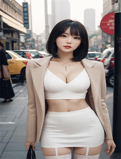 《胜利之拳》文化理解指南：背景知识与文化差异