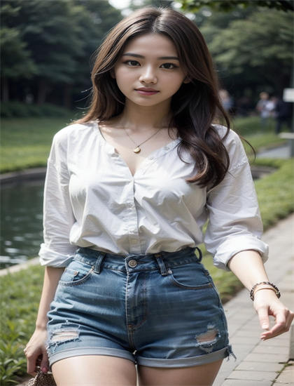 从迷你剧角度解读魂断疯人院：的叙事结构与视觉语言 ——带你领略迷你剧的魅力