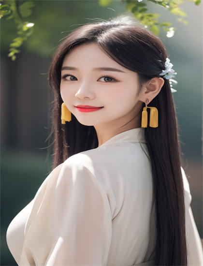 【冒险片专题】火药牌女友的创作历程与幕后故事 ——冒险片的观影全攻略