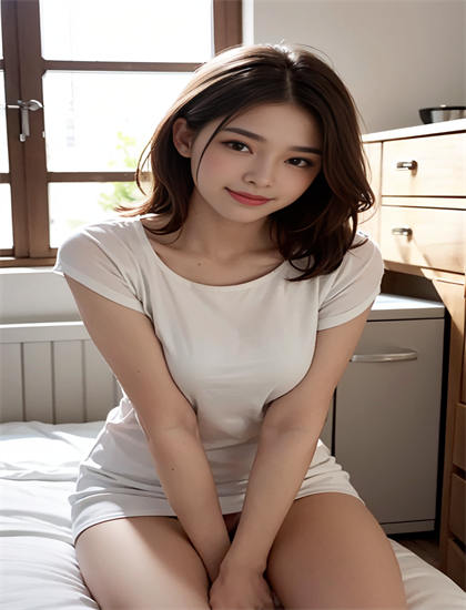 文化分析：《贺少的闪婚暖妻第4季》中的地域的风土人情与环境描写 理解作品的时代背景与文化语境