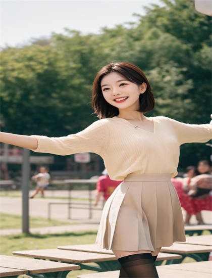 IMAX版本：深度的《九里香》好看吗？真实观影体验与感受分享