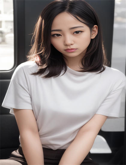 都市剧的文化对话：《樱花大战3》中的民族的特色表达与文化认同 揭示电影的文化价值与意义