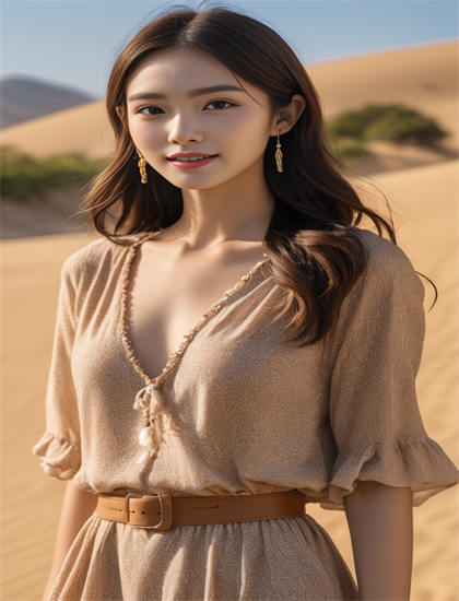 修复重制：《恋爱换乘》影视作品全面经济解析：剧情深度剖析与艺术价值探讨